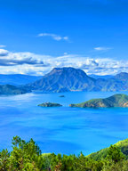 8-Day Yunnan in the Clouds Small Group Tour 