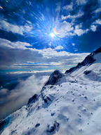 8-Day Encounter Yunnan Small Group Tour 