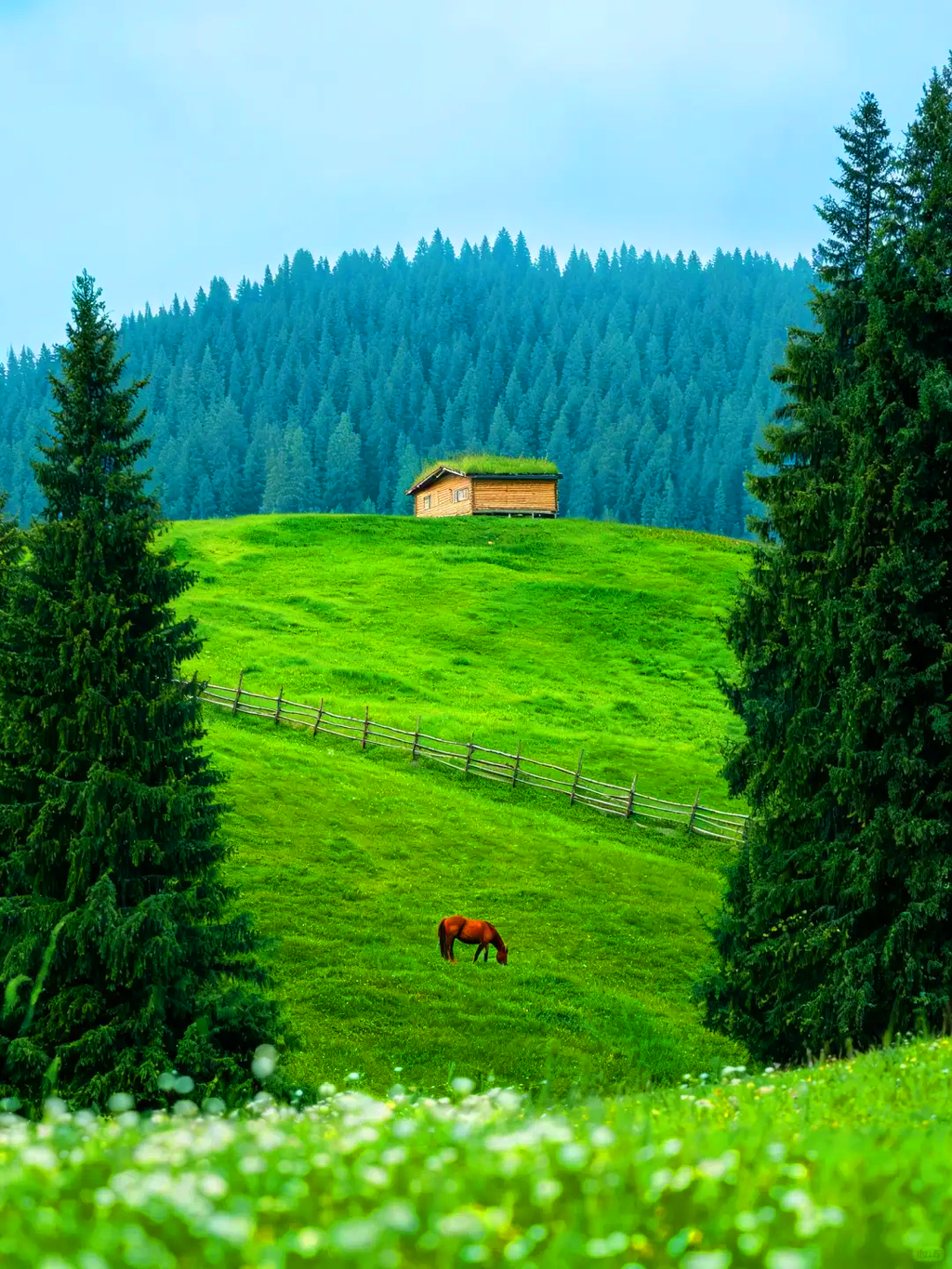 8-Day Encounter Yunnan Small Group Tour 