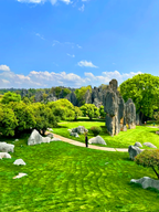 10-Day Slow Living in Yunnan Small Group Tour
