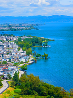 10-Day Slow Living in Yunnan Small Group Tour