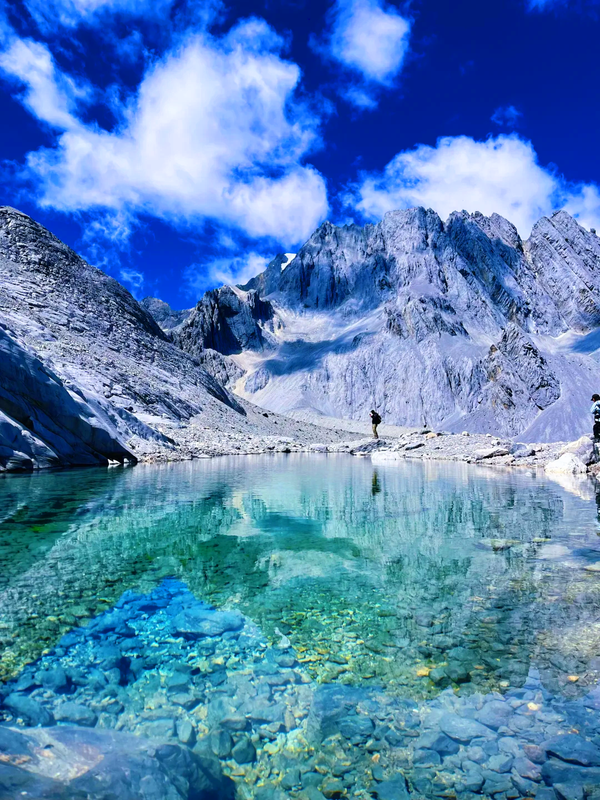 10-Day Slow Living in Yunnan Small Group Tour