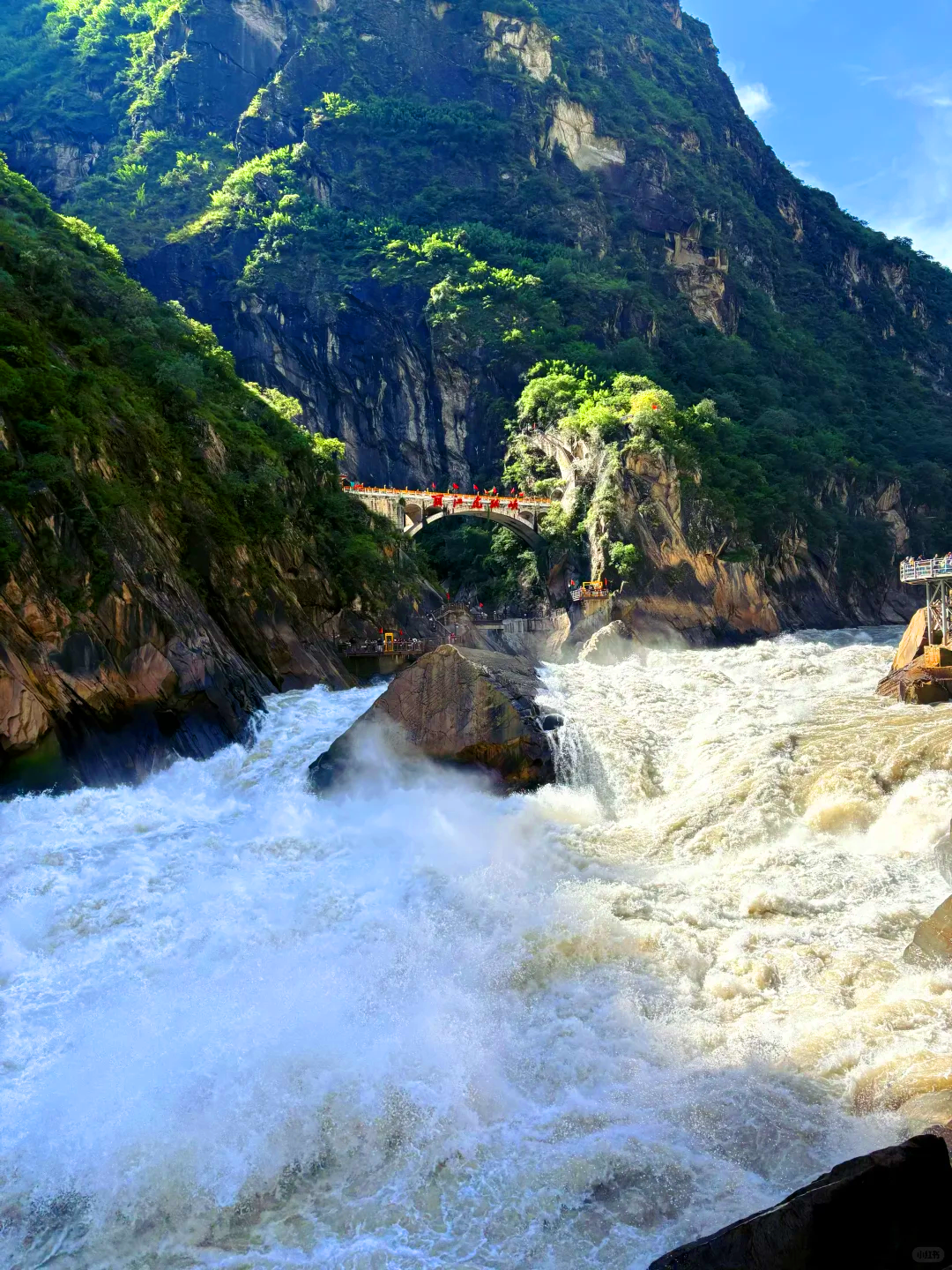 10-Day Slow Living in Yunnan Small Group Tour