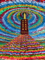10-Day A Date with Yunnan Small Group Tour