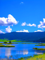 10-Day A Date with Yunnan Small Group Tour