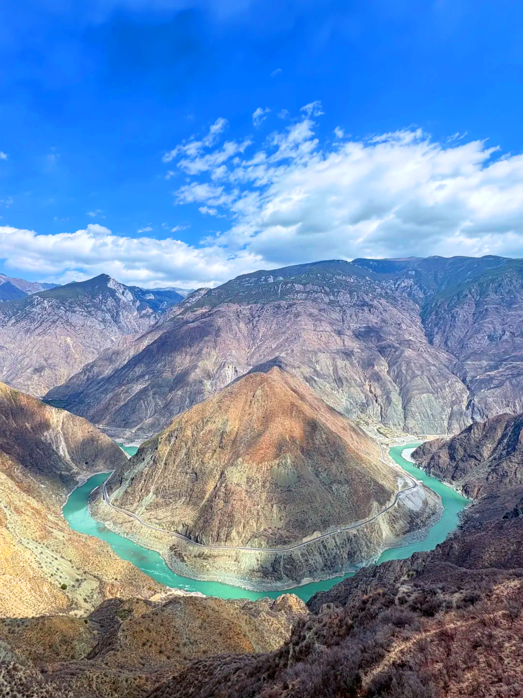 10-Day A Date with Yunnan Small Group Tour
