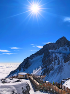 10-Day A Date with Yunnan Small Group Tour