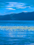 10-Day A Date with Yunnan Small Group Tour