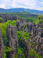 10-Day A Date with Yunnan Small Group Tour